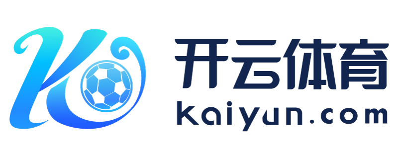 江苏省启东市云开体育app官方网站